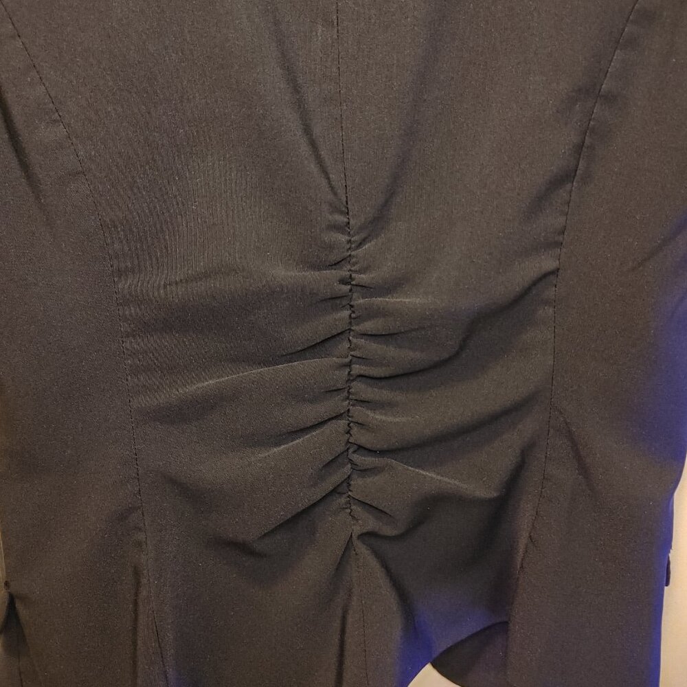 Women's Blazer - Picture 9 of 10